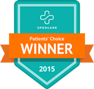 patients-choice-winner-2015