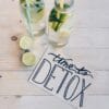 top-view-of-time-to-detox-card-and-detox-drinks-wi-2021-09-03-20-45-37-utc